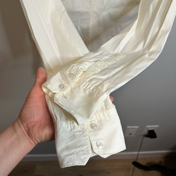 HUGO BOSS SHIRT - Picture 4 of 6